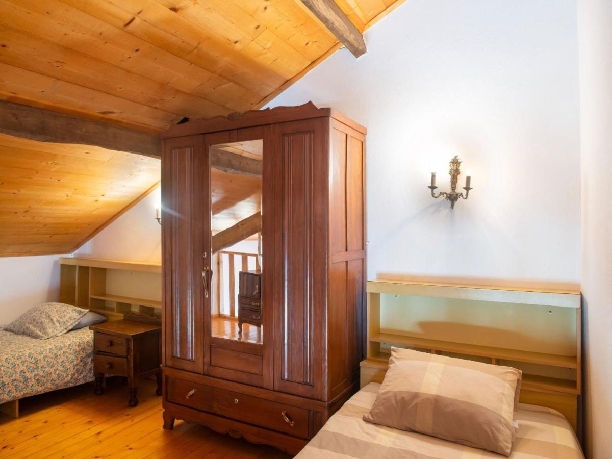 House With Authentic Tiling And Antique Furniture Βίλα Montemor-o-Novo Εξωτερικό φωτογραφία
