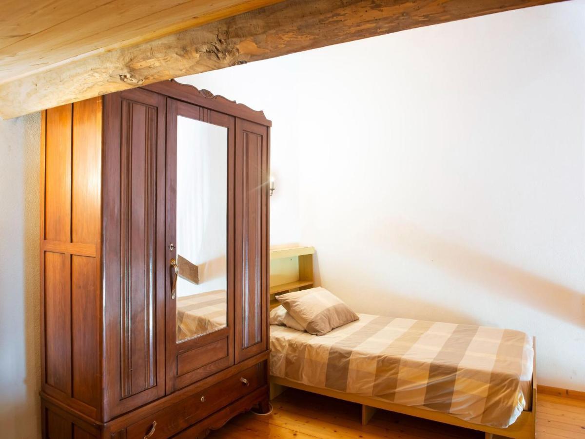 House With Authentic Tiling And Antique Furniture Βίλα Montemor-o-Novo Εξωτερικό φωτογραφία